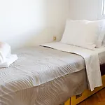 North Star Апартаменты *