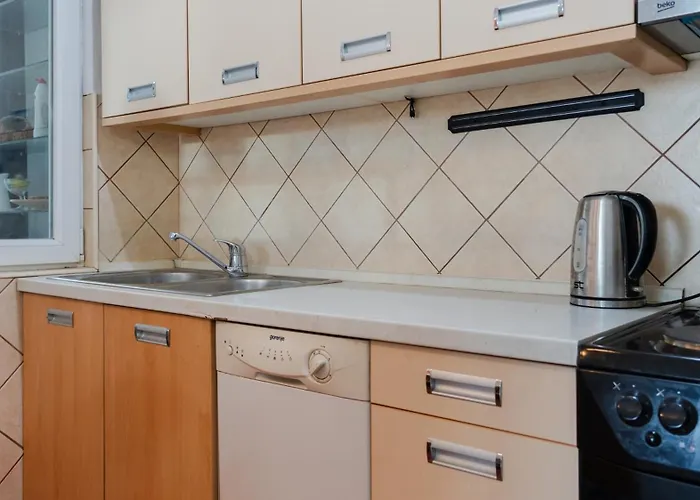 North Star Скопье