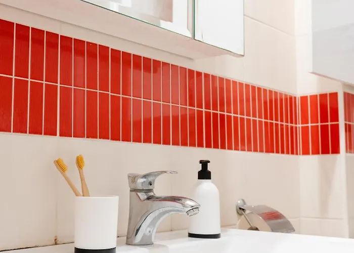 North Star * Скопье