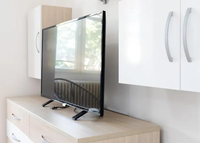 North Star Скопье